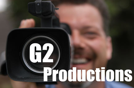 ganssle.net