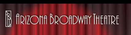 azbroadwaytheatre.com